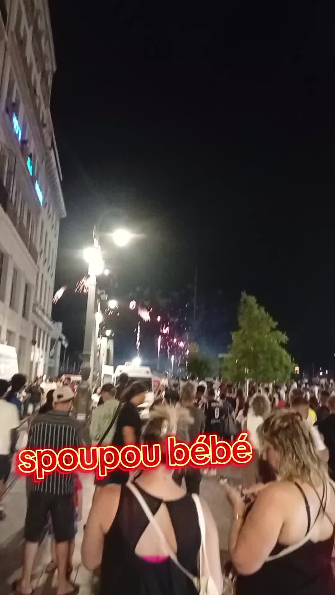 @spoupou 👀👍