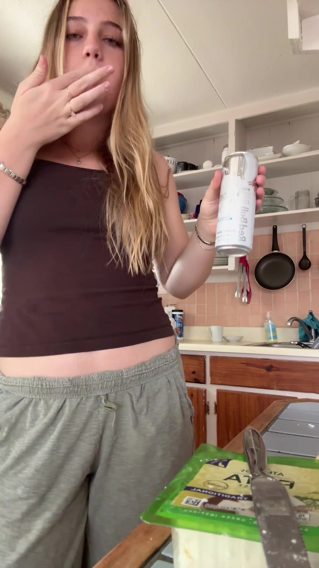 @spam?