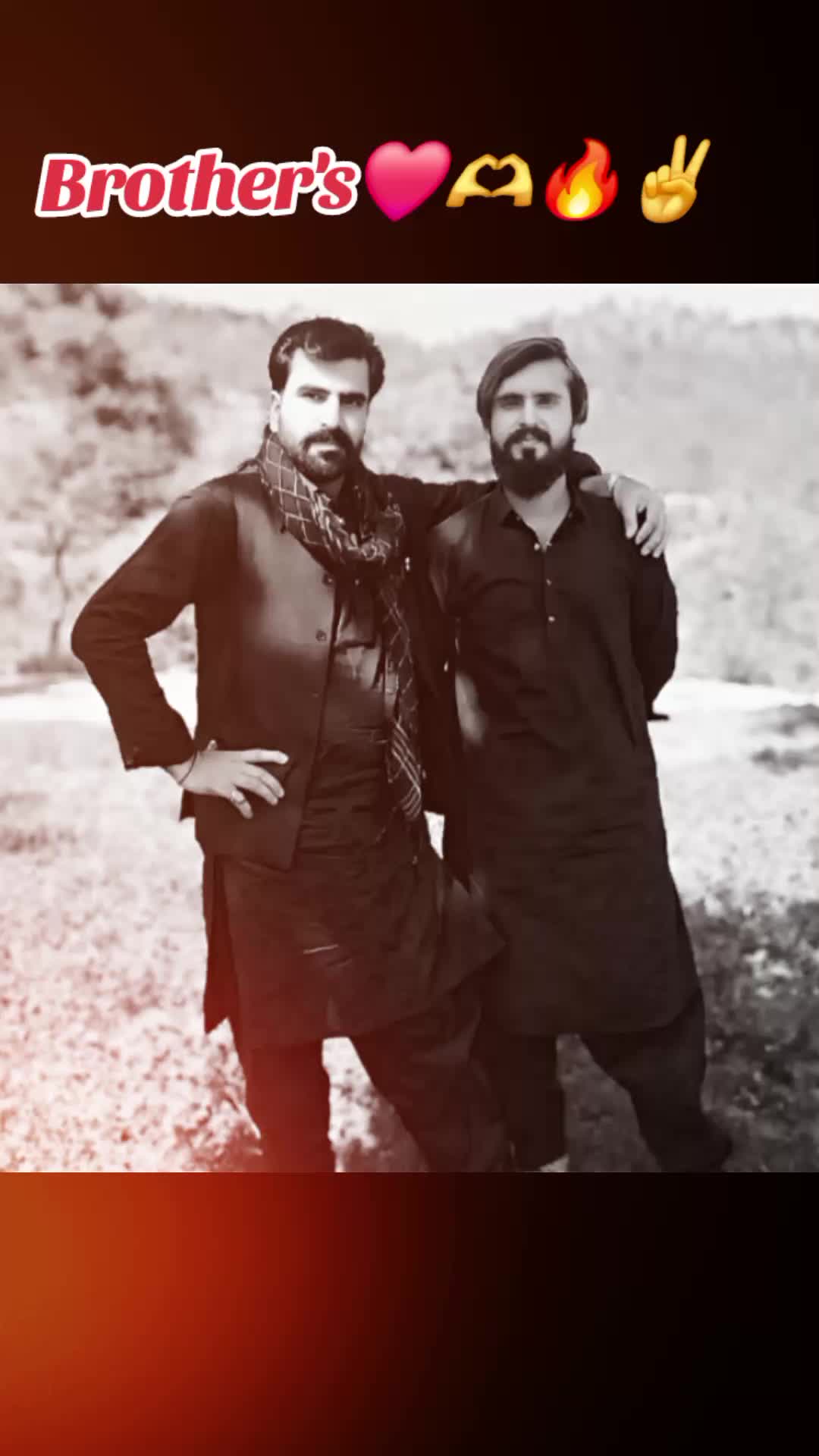 @Bashir Tanoli