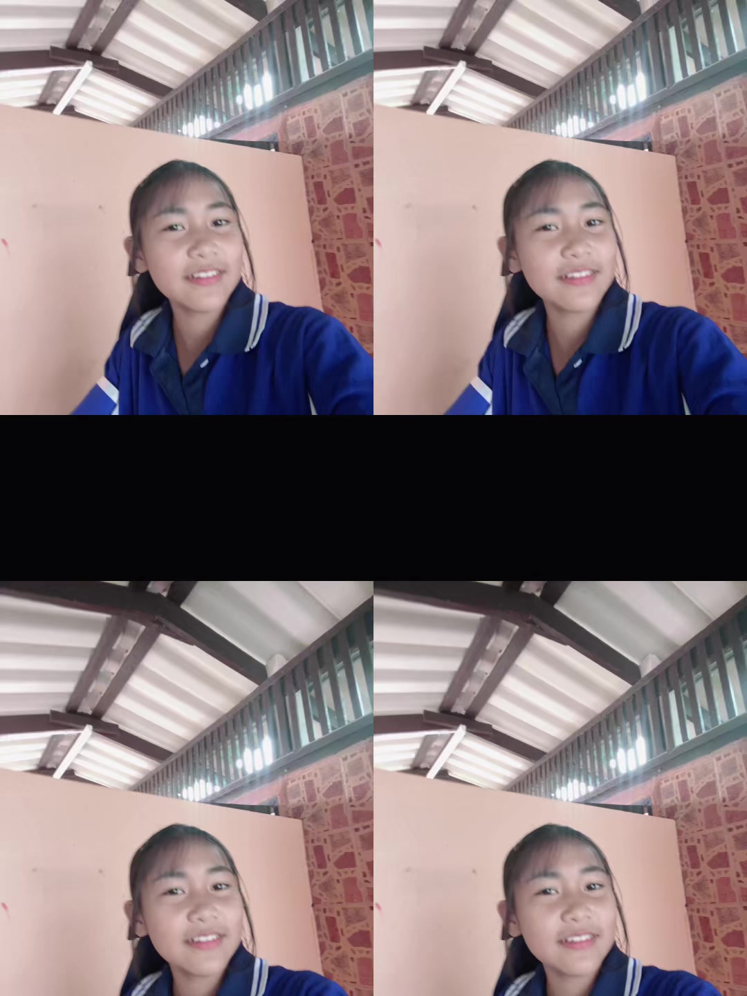 @ไม่ยุ่ง