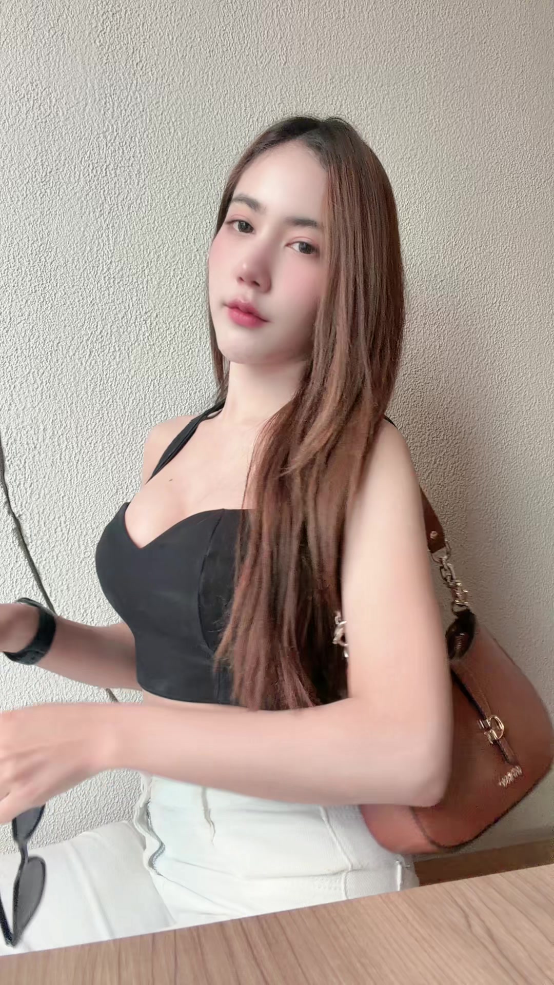 @น้องเตย ราชบุรี