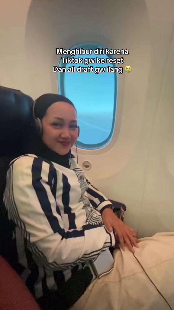 @Annisa Syadia