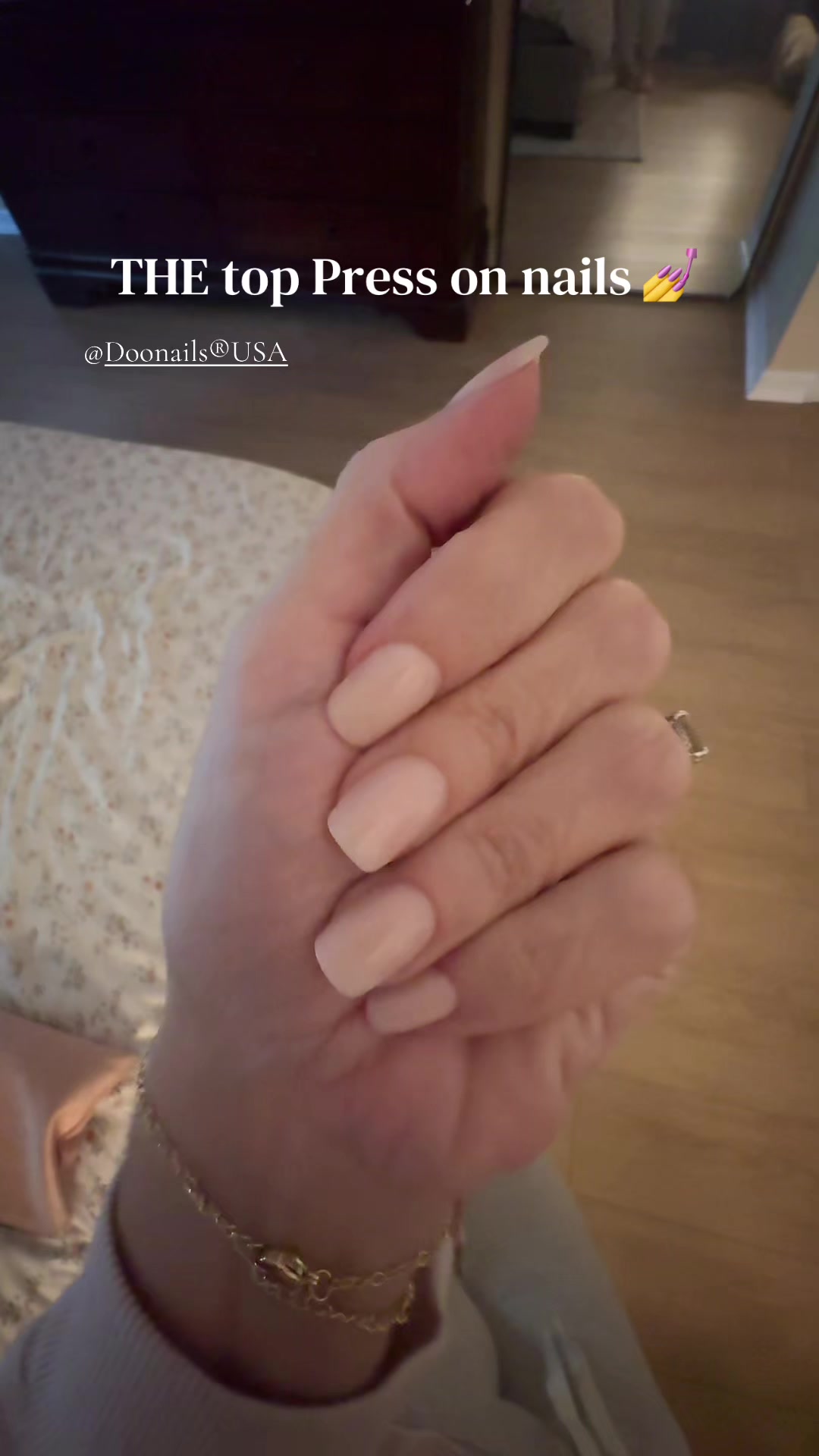 @Shay27xo🤍