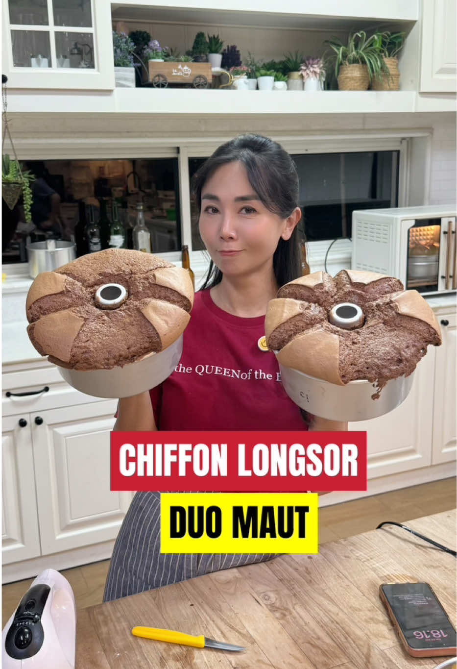 @Moucup