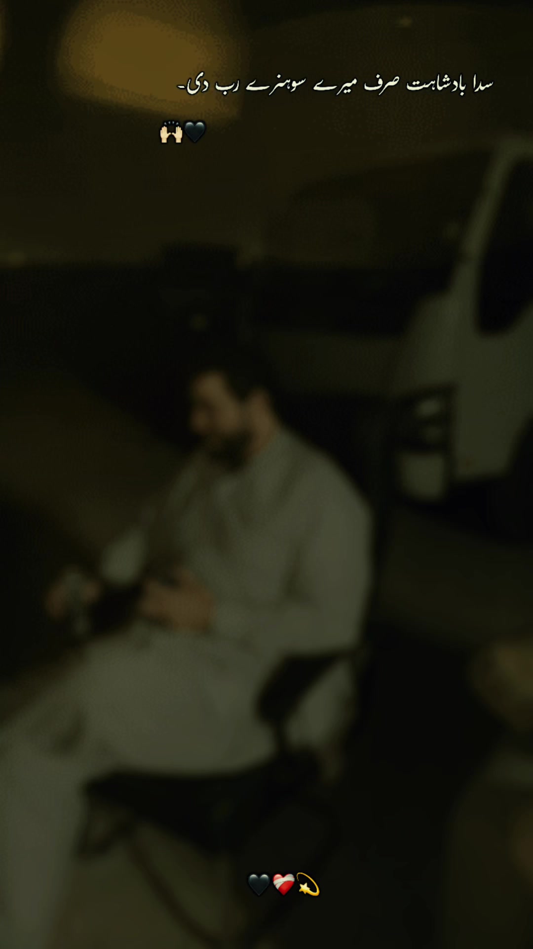@Aqib Abbasi
