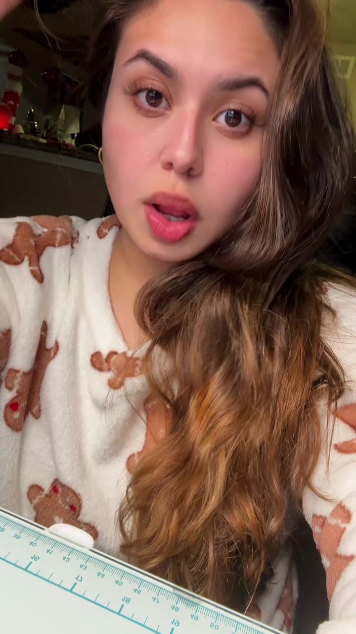 @SophiayMia