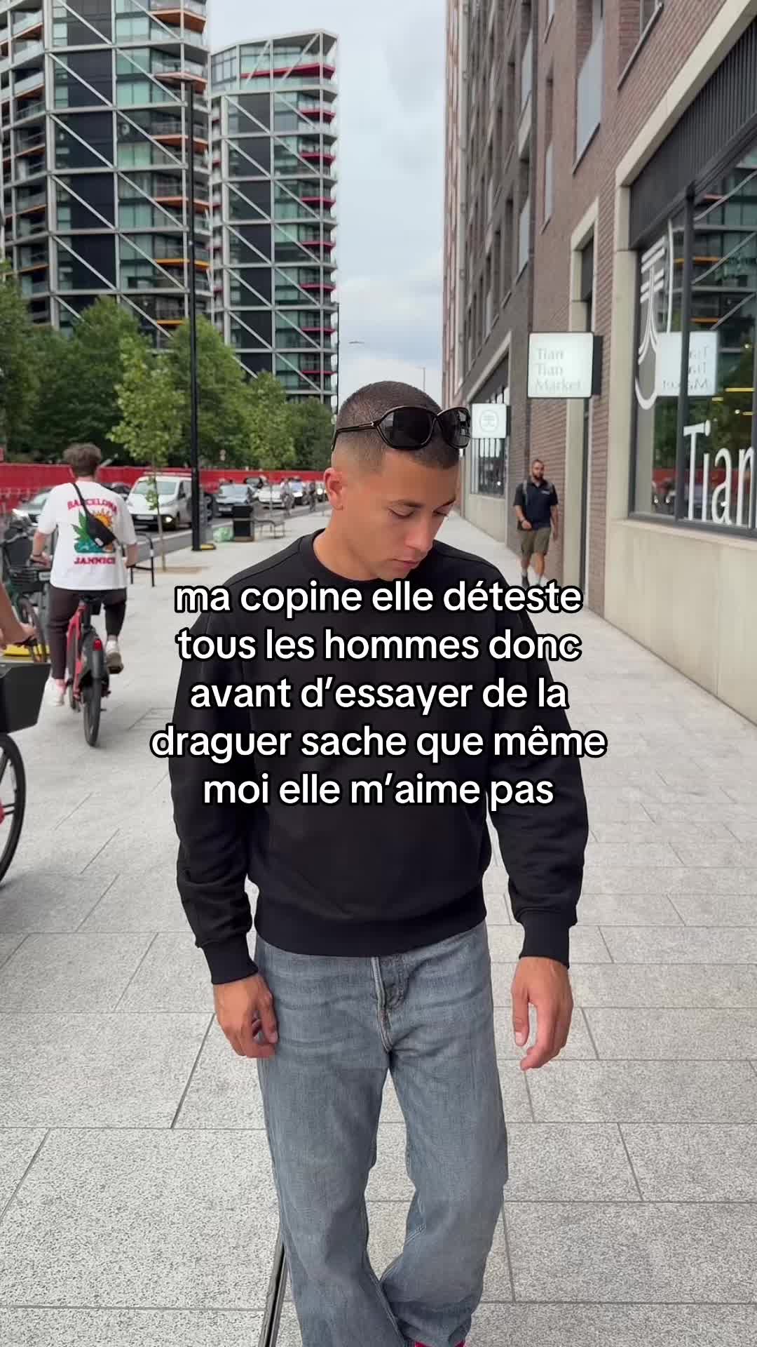 @wasupitsraf