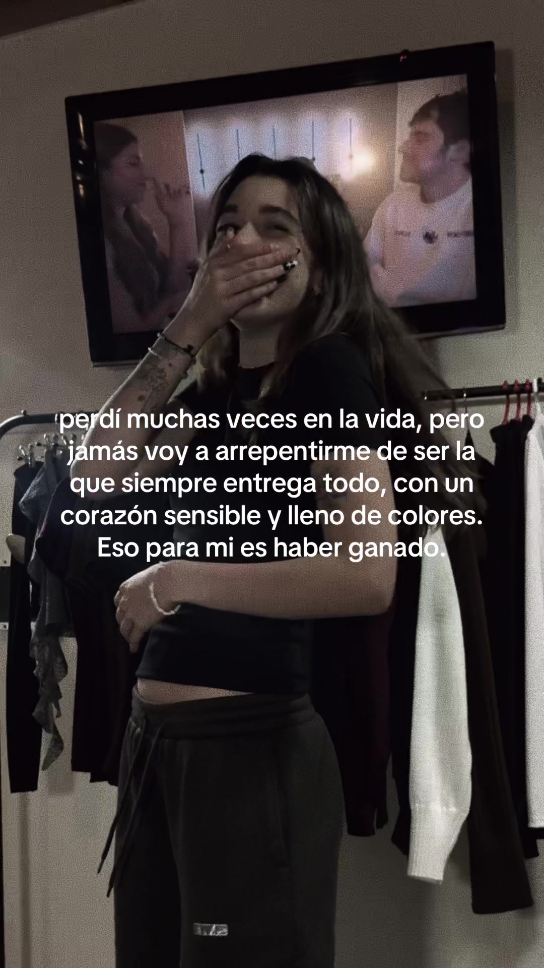 @cami