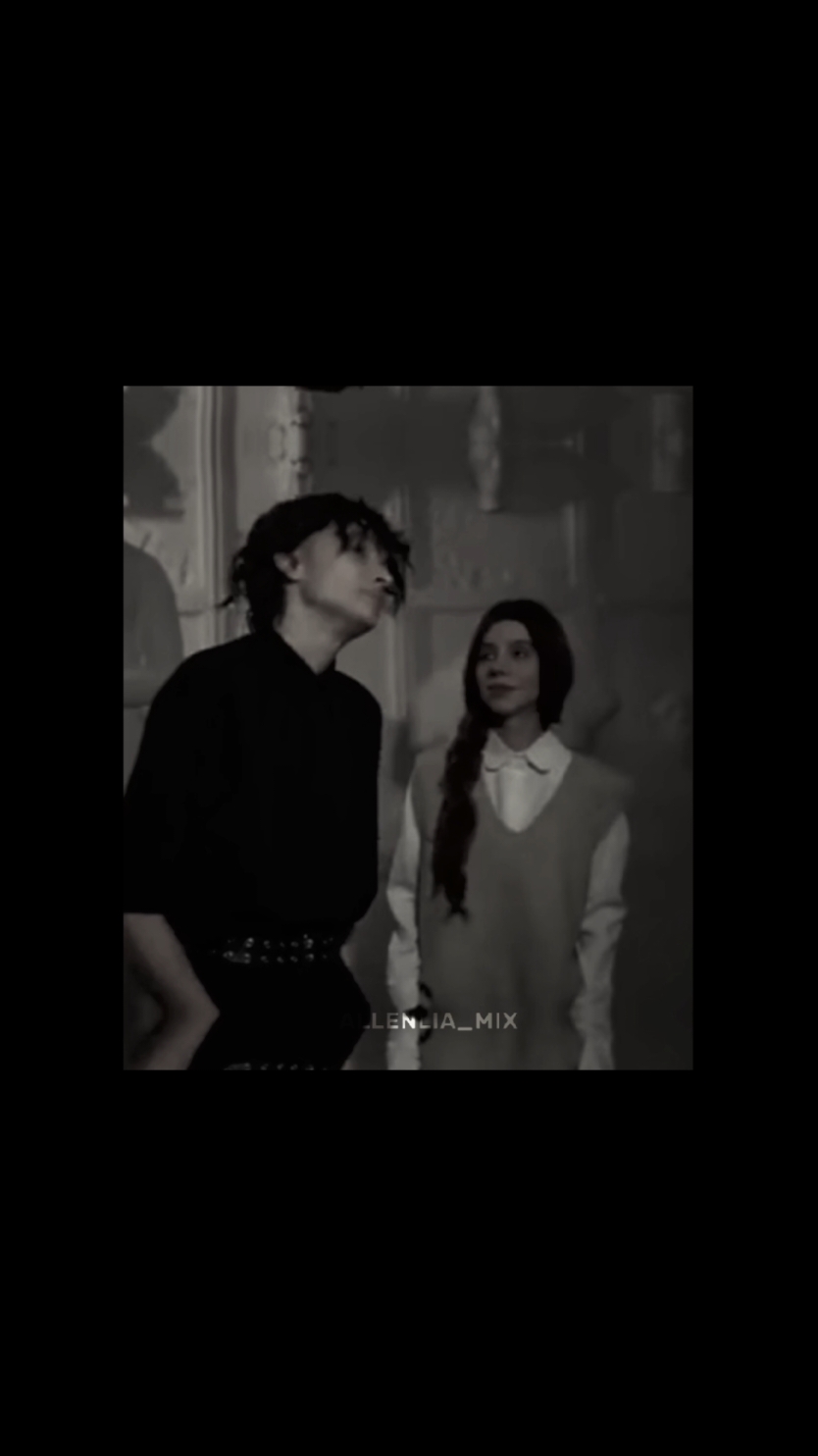 @𝑨𝑳𝑳𝑬𝑵𝑳𝑰𝑨_𝑴𝑰𝑿
