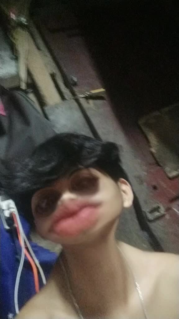 @ARXEPI