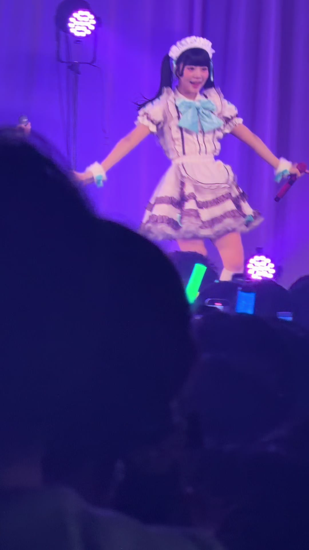 @りきや