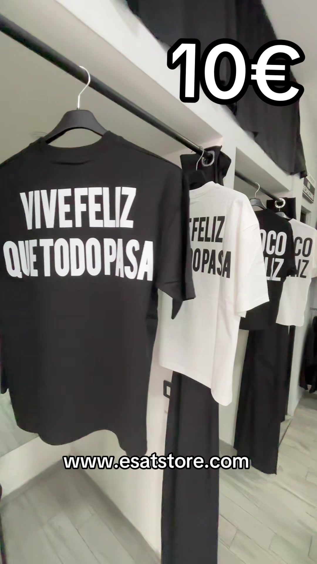 @Esat Store 🌪️