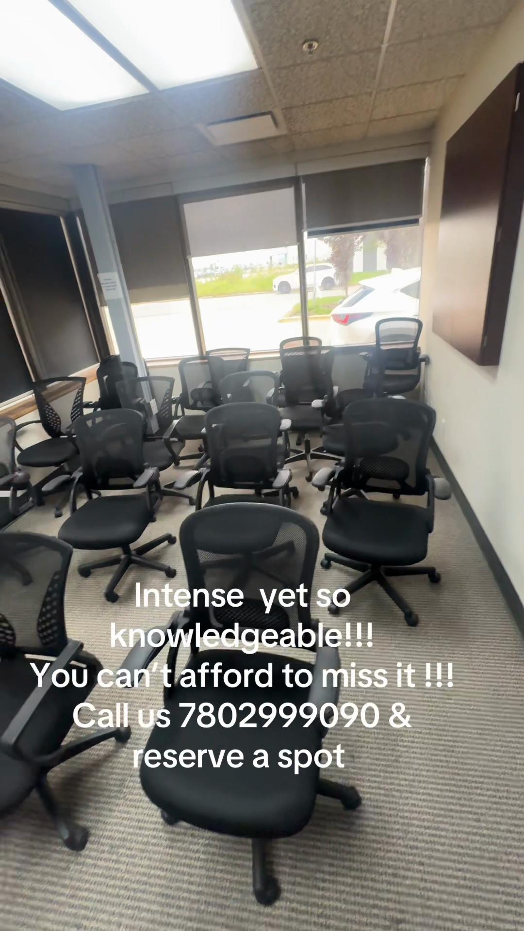@SMARTHUBINSURANCE.COM