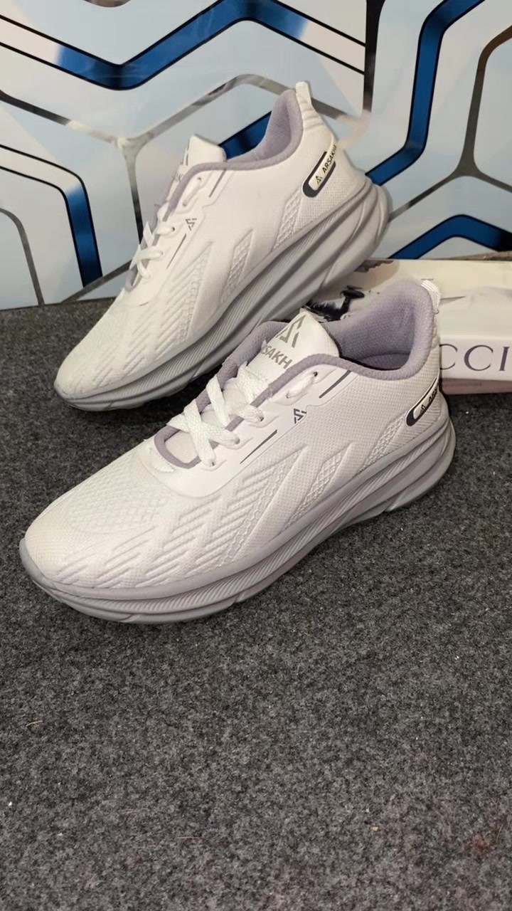 @arsakha.shoes