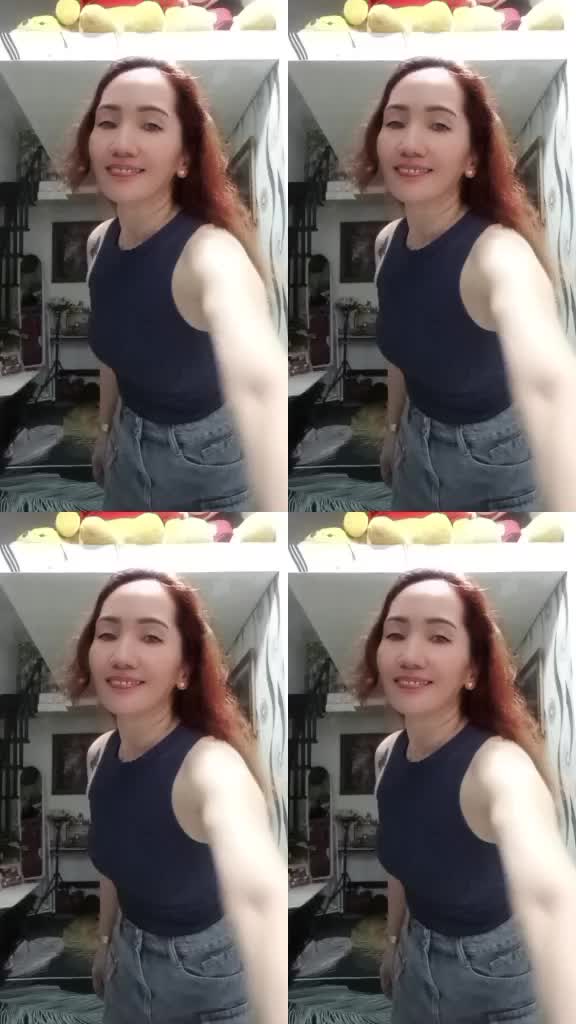 @Rosalie