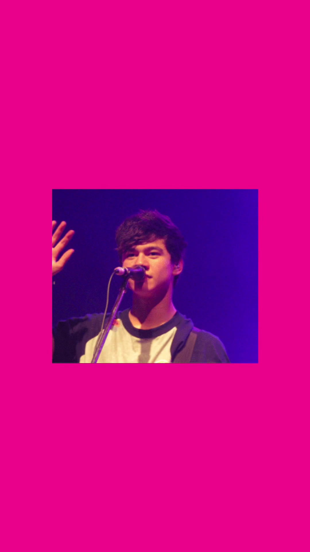 @lilac