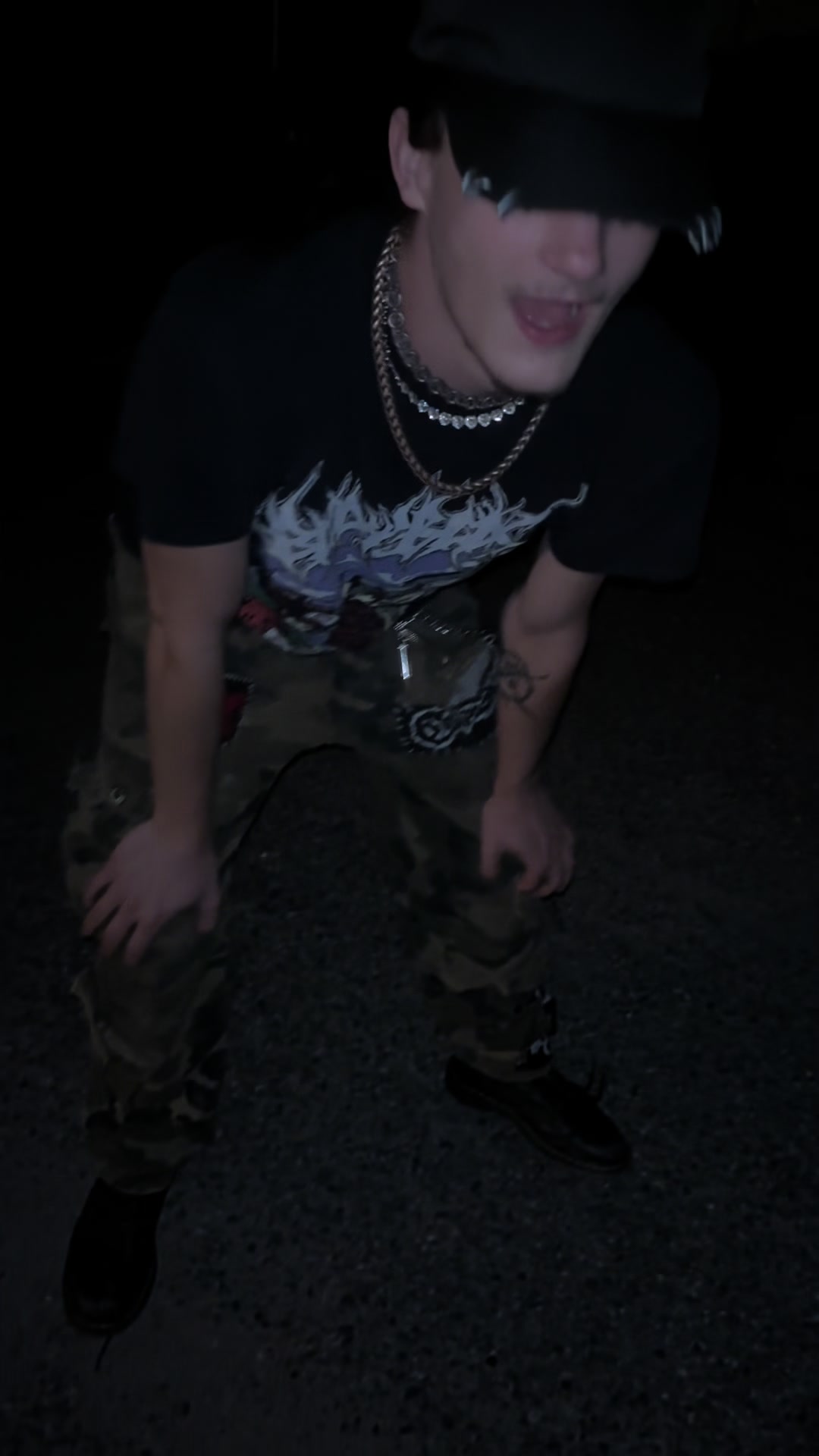 @♫⃠ 𝔑𝔬𝔞𝔥 𝔰𝔪𝔦𝔱𝔥 ♫⃠