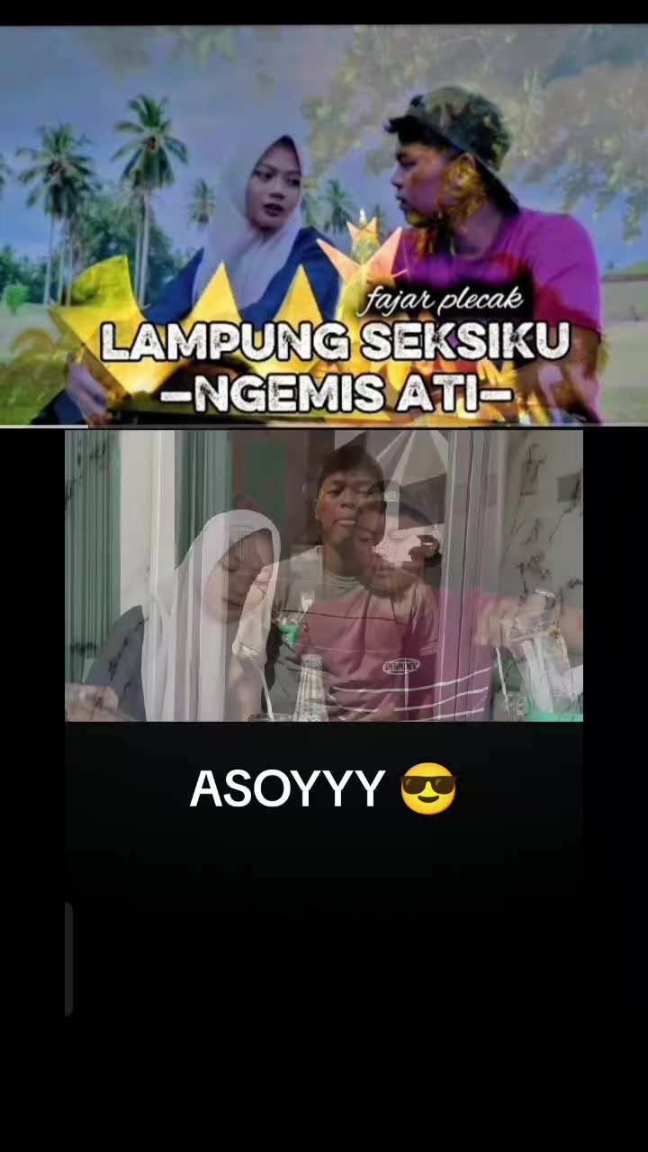 @DC GARIS KERAS