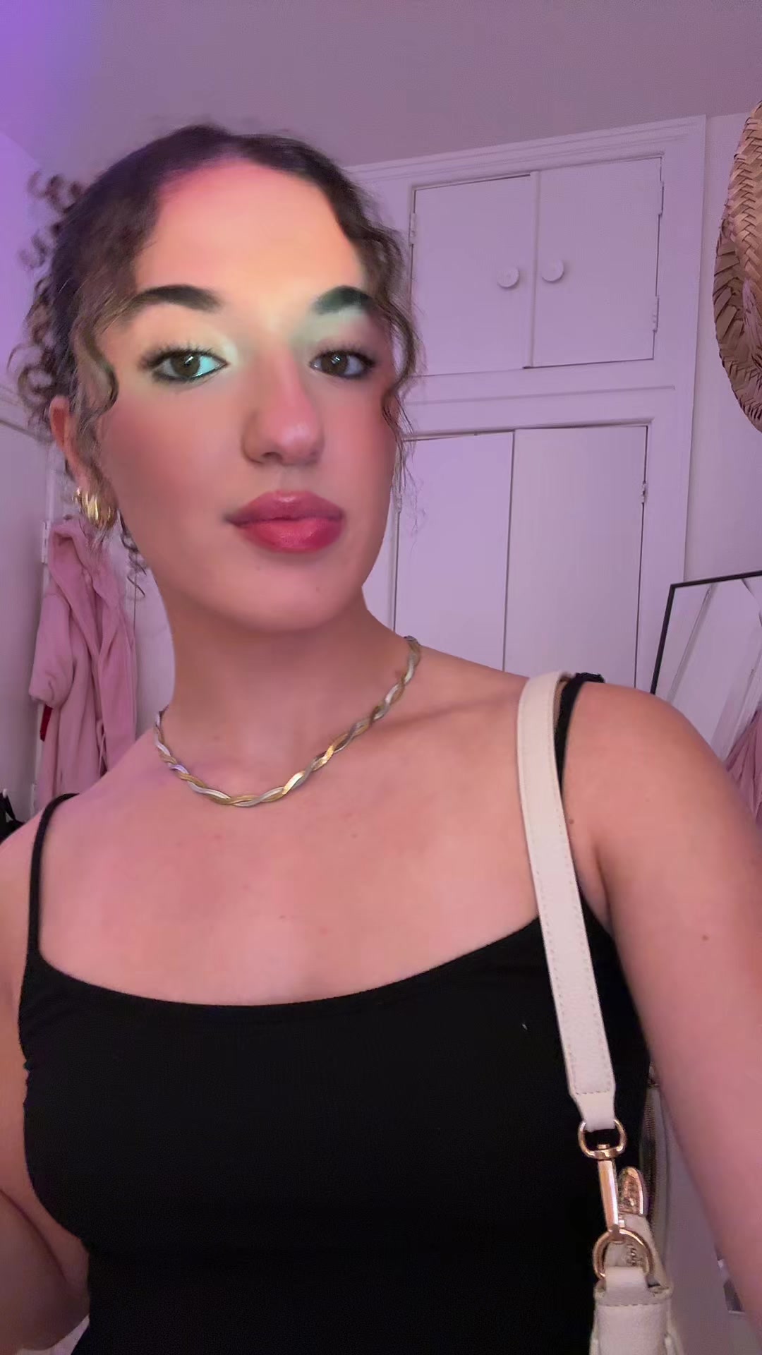 @G