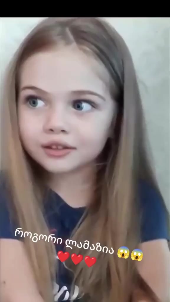 @anichki_777