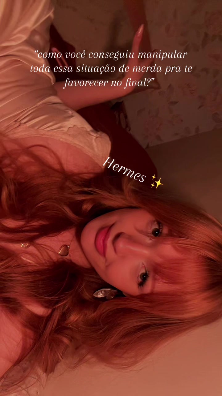 @𝐒𝐚𝐛𝐫𝐢𝐧𝐚♡