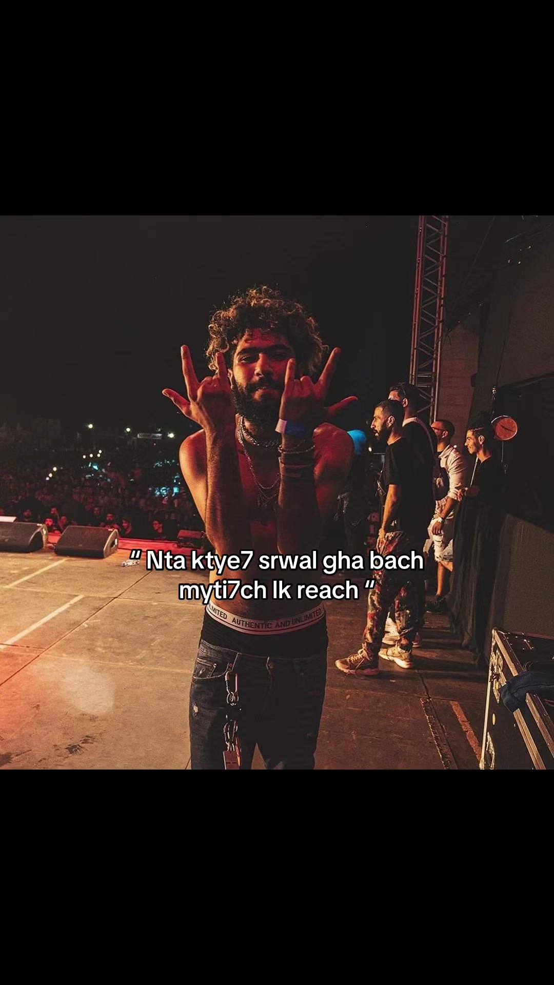 @RapNAstyle