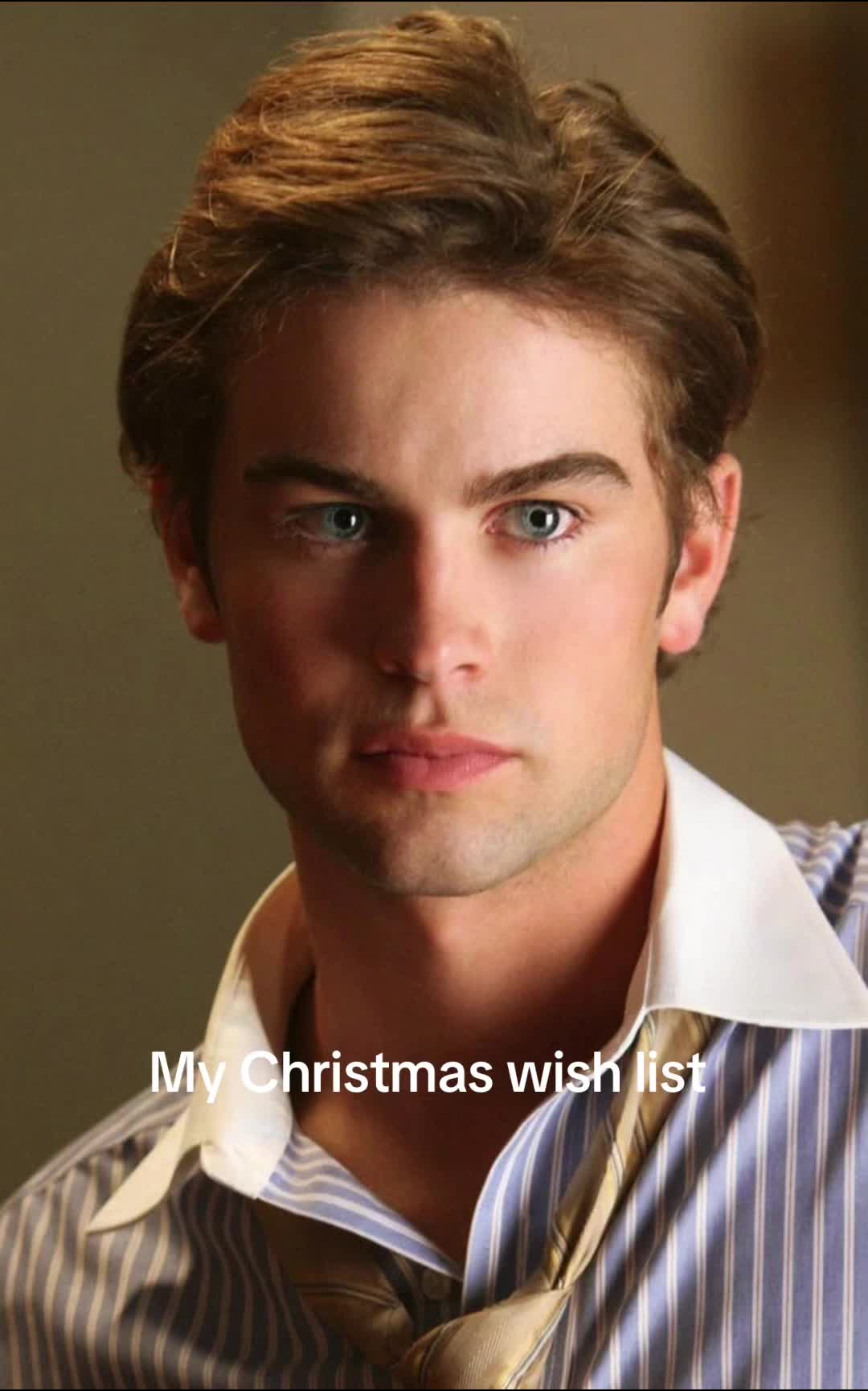 @Gossip Girl TVD fans XOXO