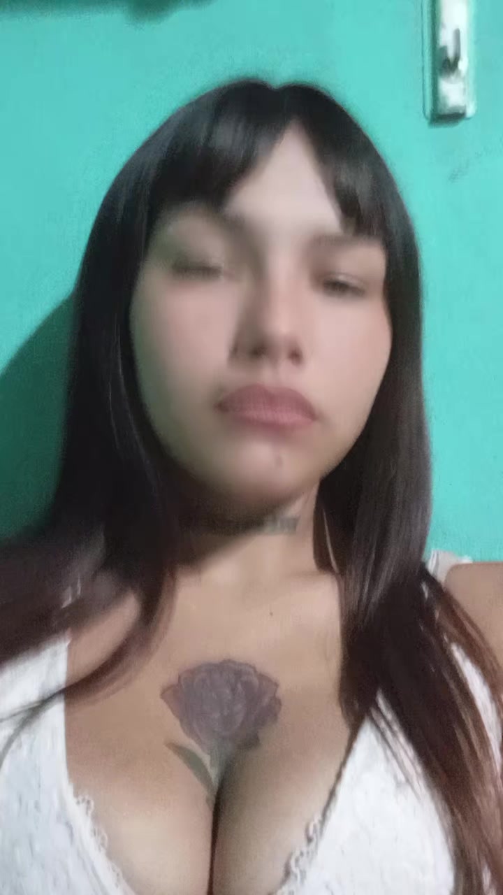 @Vane Ramirez