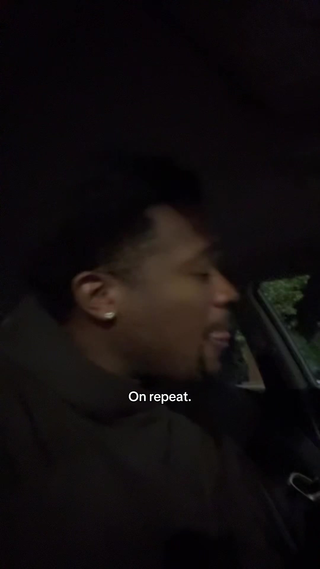 @dylsmoove