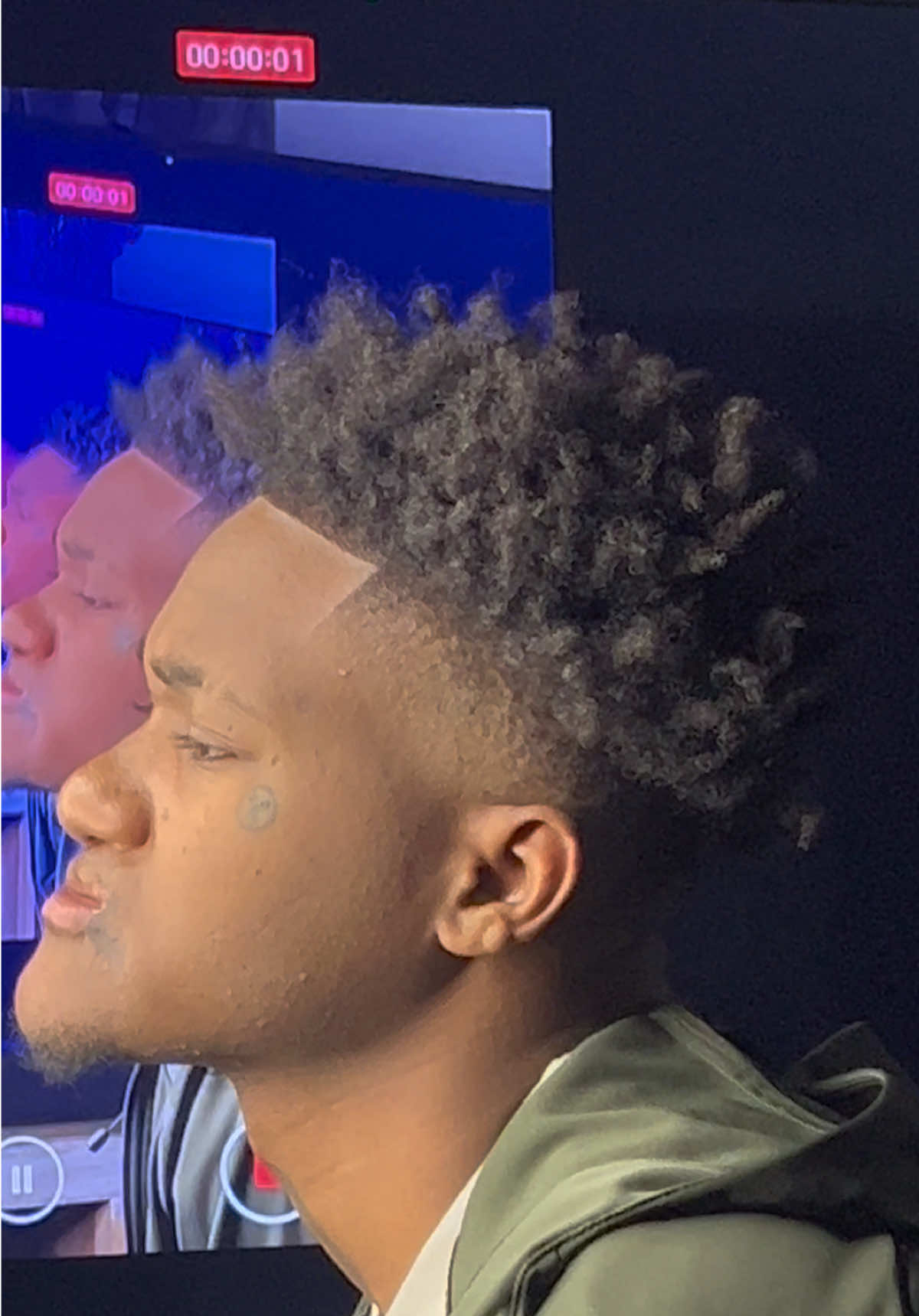 @1of1