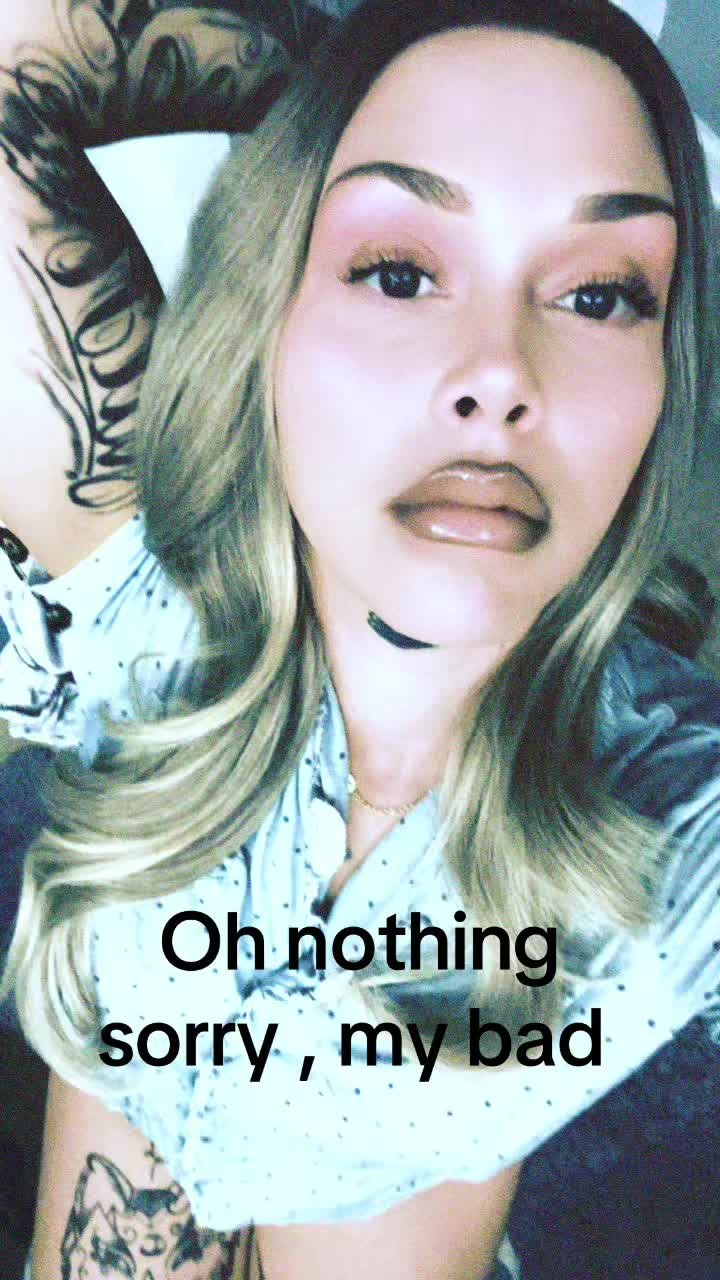 @Goddess E