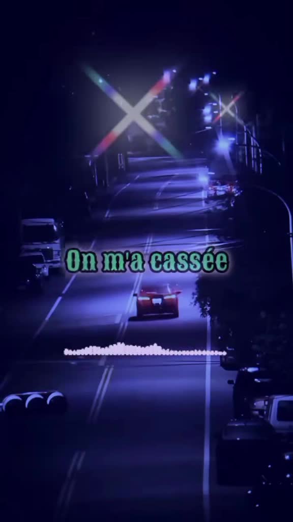 @Personne🥷🏽🫯