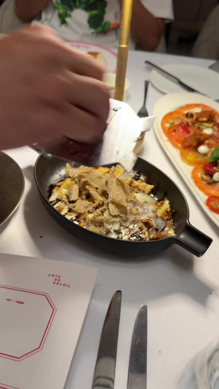 @Morcos_cuisine