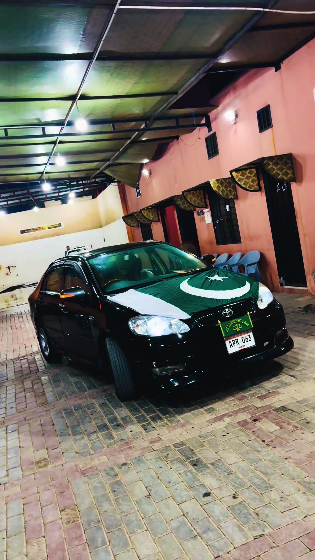 @bheem’s_e130