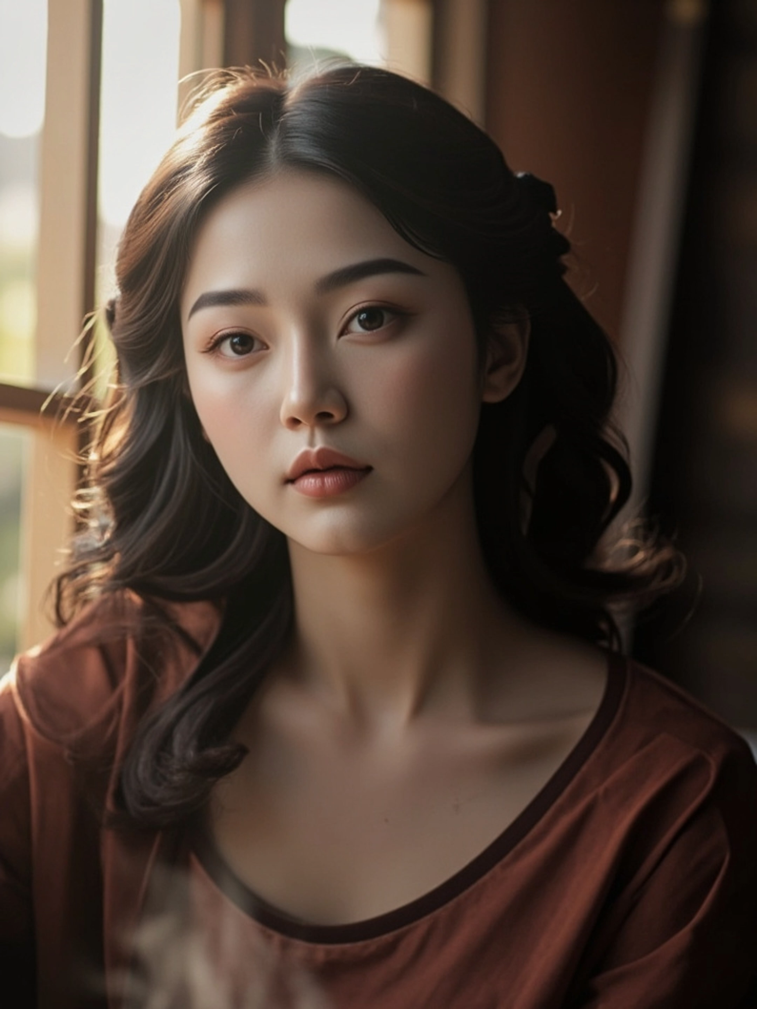 @황금박쥐