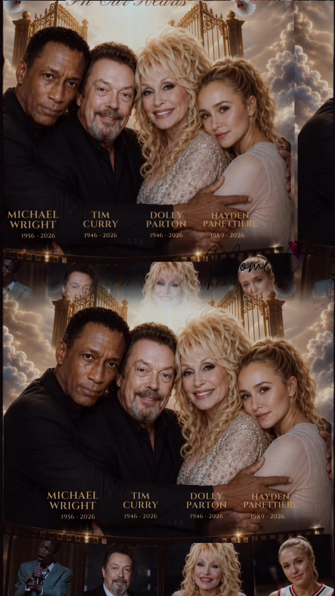 @Naee Jewell💕
