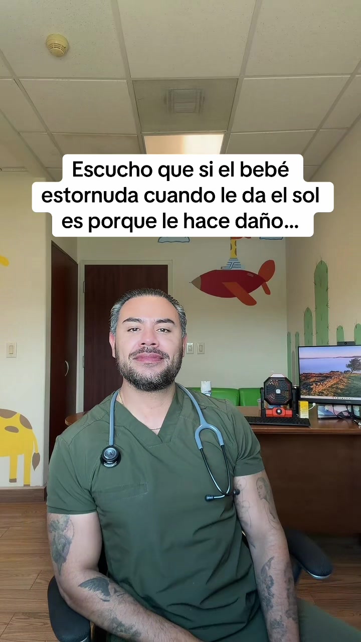 @Dr. Membrila