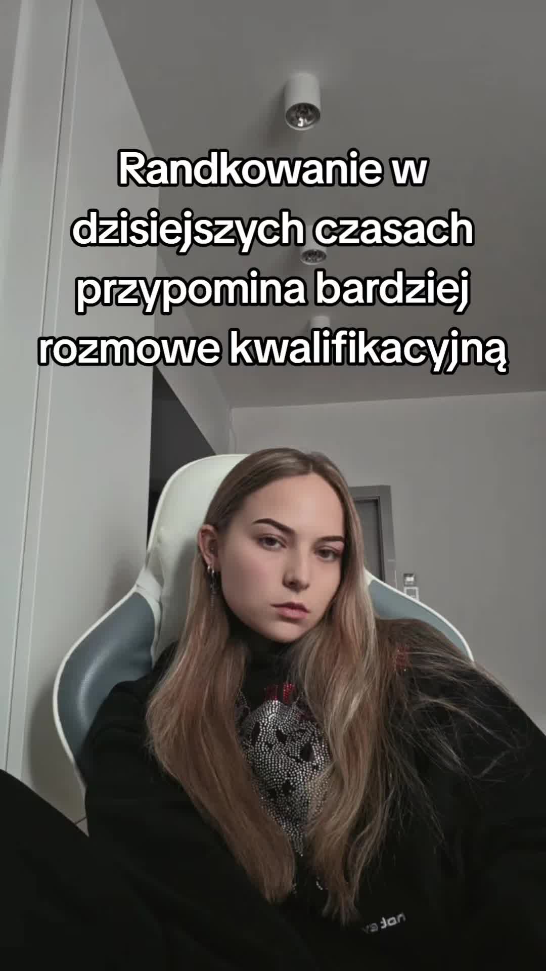 @EbiJamie