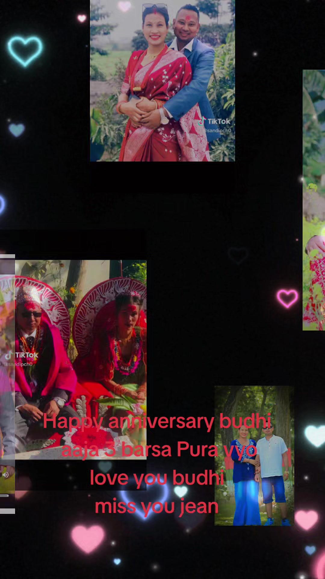 @Sandip Ch
