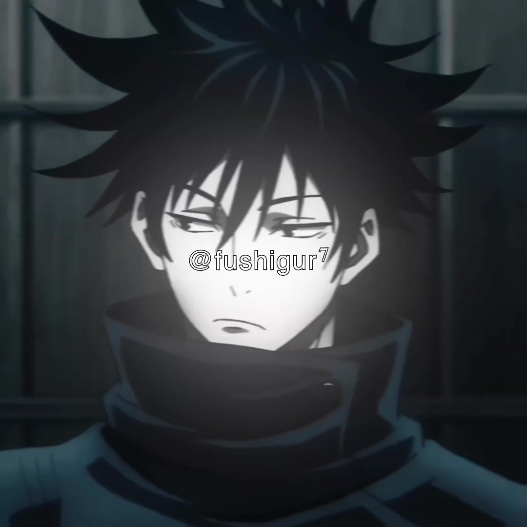 @𑣲 𝙖𝙡𝙡𝙮