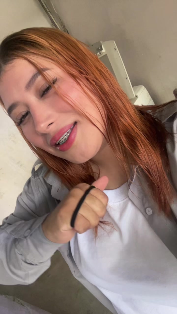 @Niki🫀