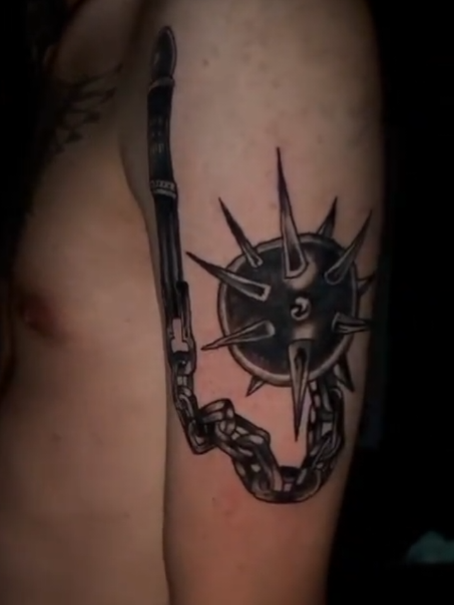 @ORCTATTOOS