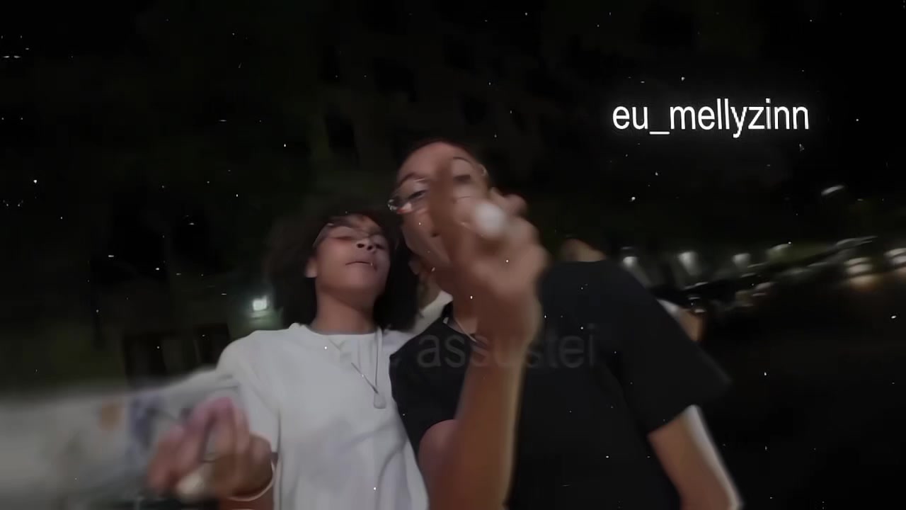 @eu_mellyzinn
