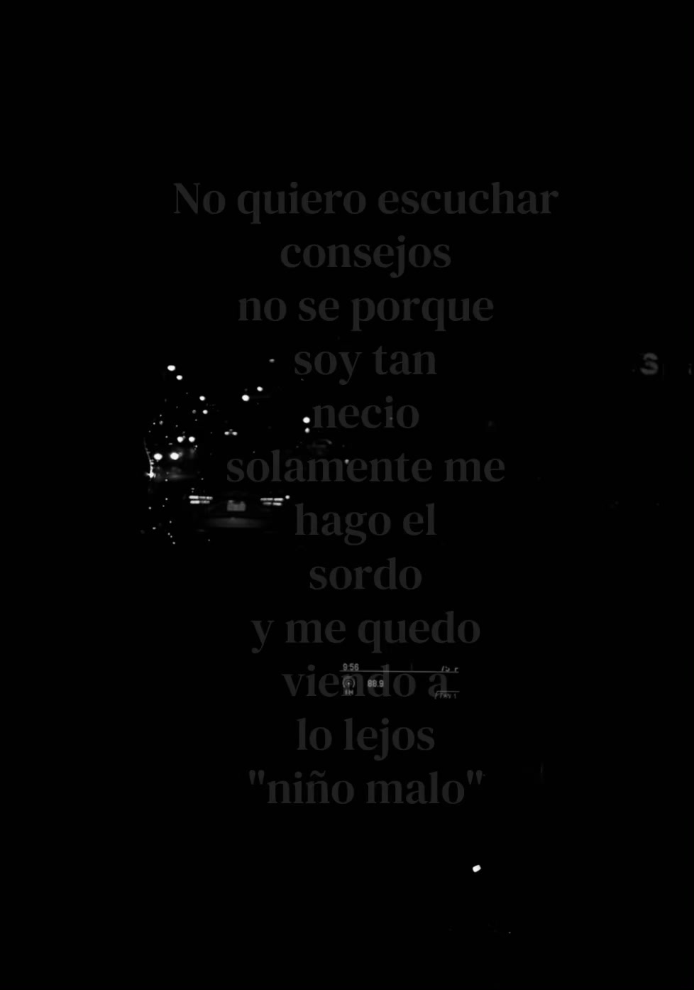 @No name