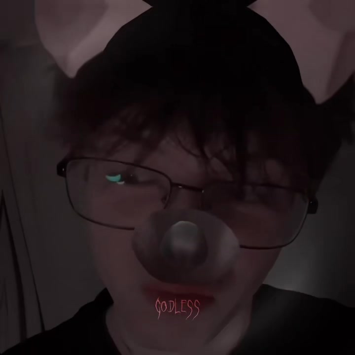 @Тгк: 𝙜𝙤𝙙𝙡𝙚𝙨𝙨𝙫𝙨