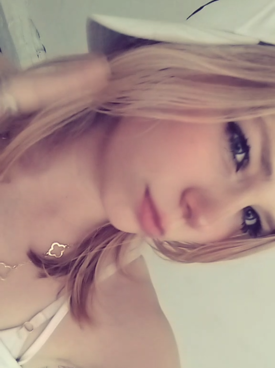 @Maëlle 🍒