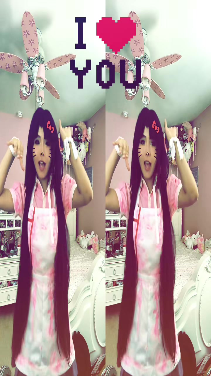@somi ☆