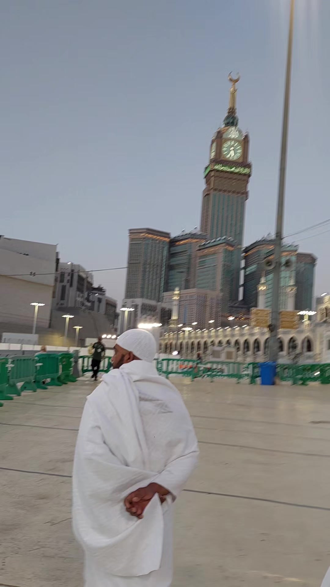 @غمجن