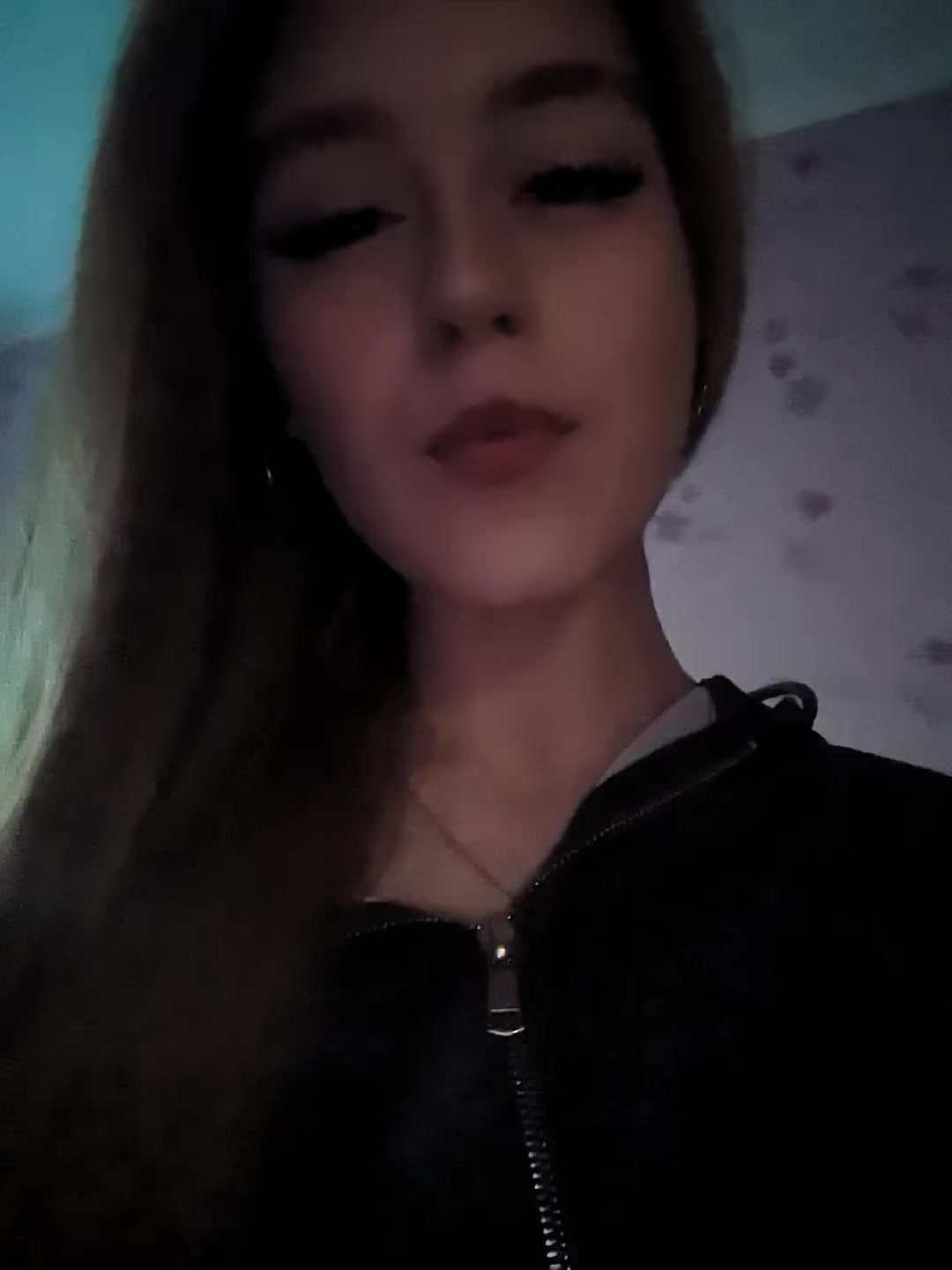 @stesa_supreme