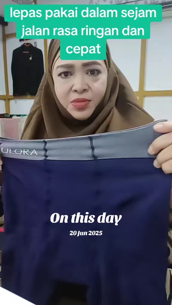 @ustazahFatanah